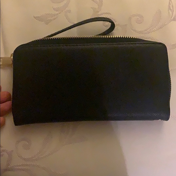 NEVER USED! - Picture 1 of 3